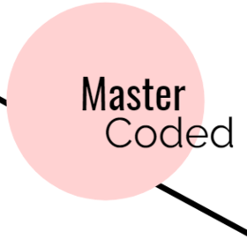 MasterCoded